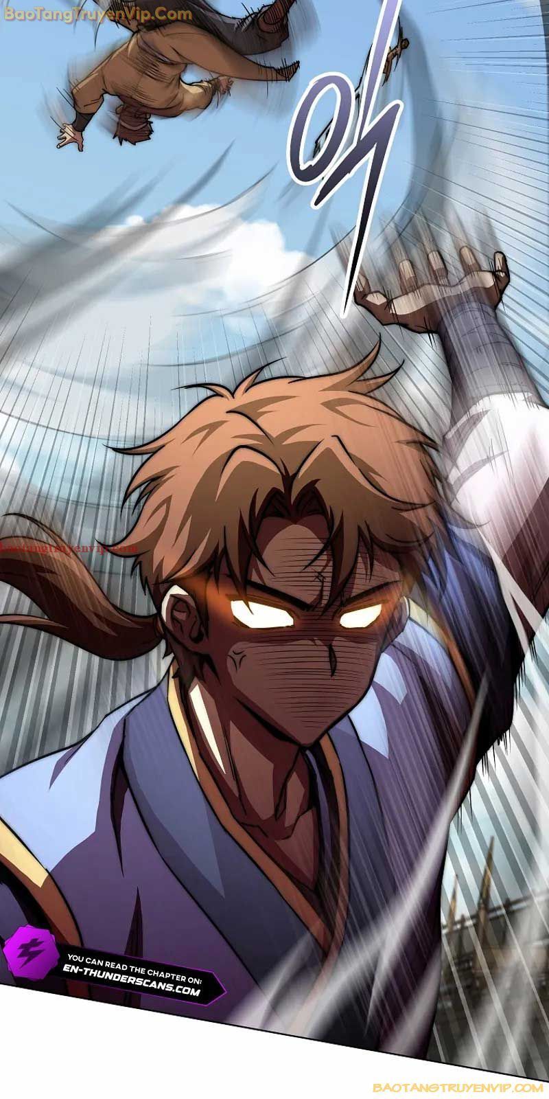 đọc truyện Con Trai Của Gia Tộc Nam Cung Thế Gia Chương 65 ảnh 88 tại Thiên Thai Truyện