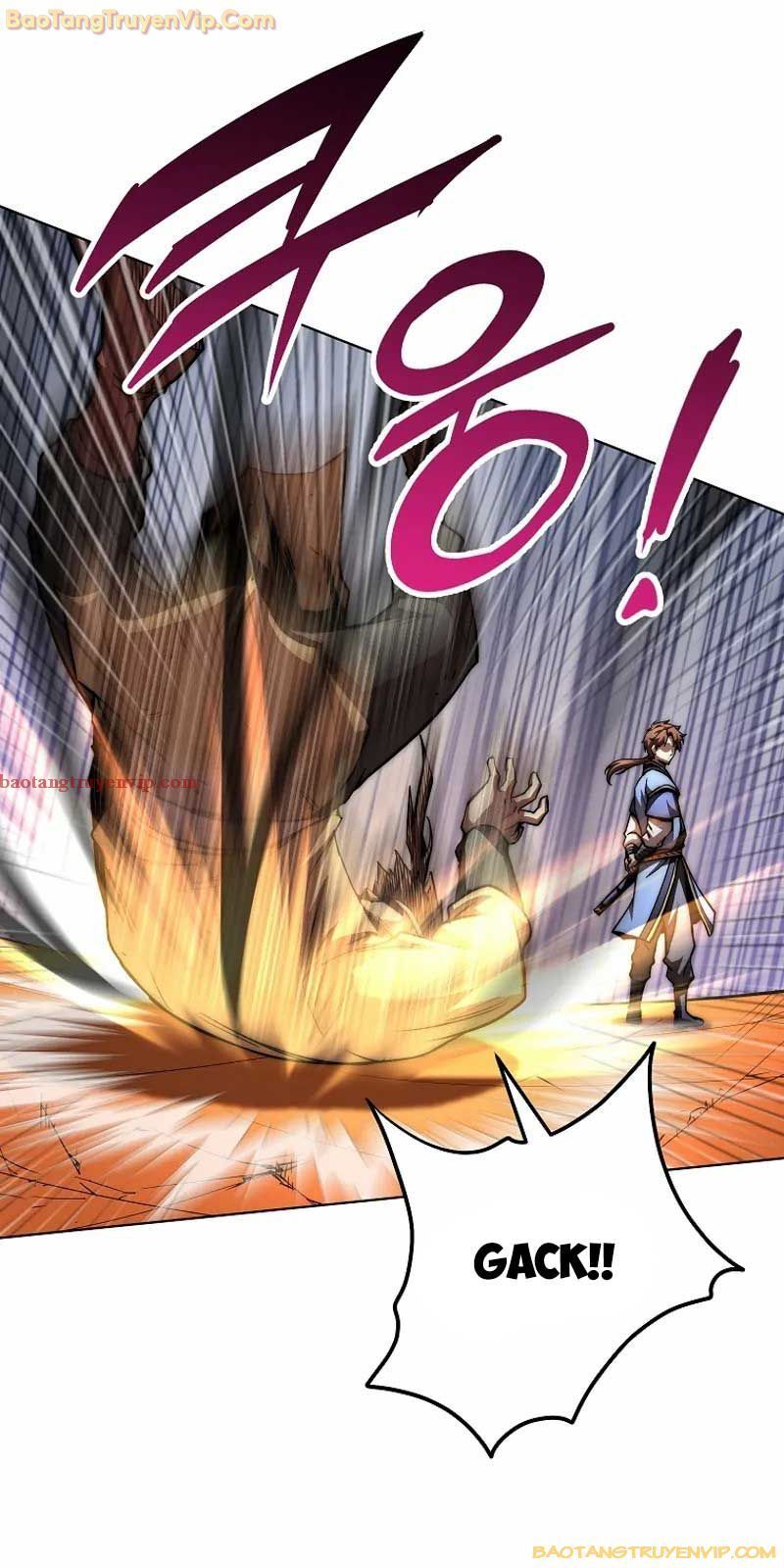 đọc truyện Con Trai Của Gia Tộc Nam Cung Thế Gia Chương 65 ảnh 89 tại Thiên Thai Truyện