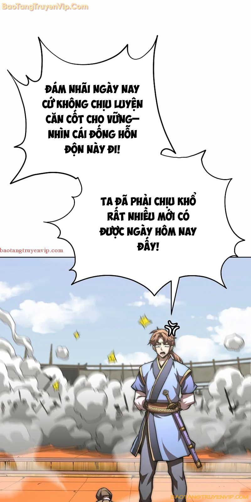 đọc truyện Con Trai Của Gia Tộc Nam Cung Thế Gia Chương 65 ảnh 90 tại Thiên Thai Truyện