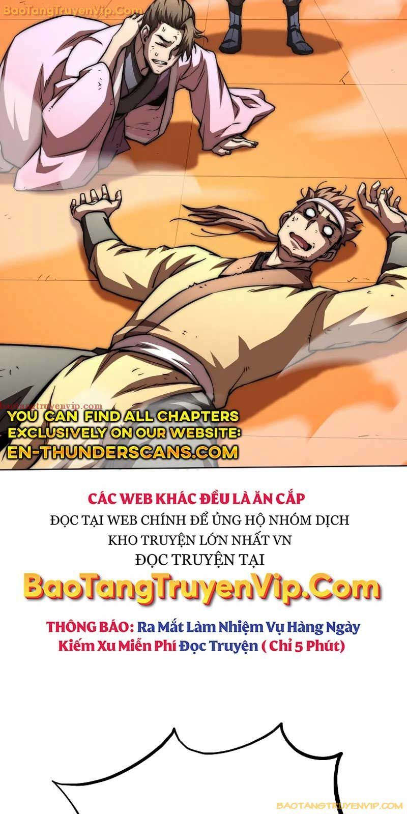 đọc truyện Con Trai Của Gia Tộc Nam Cung Thế Gia Chương 65 ảnh 91 tại Thiên Thai Truyện