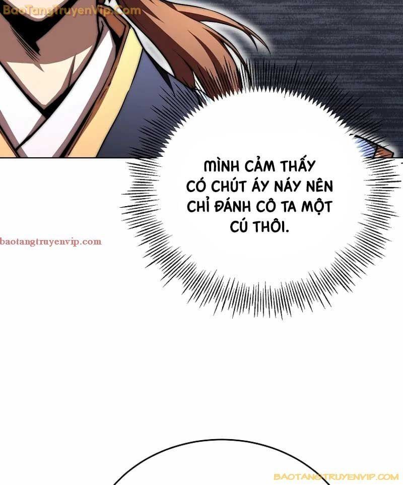 đọc truyện Con Trai Của Gia Tộc Nam Cung Thế Gia Chương 65 ảnh 11 tại Thiên Thai Truyện