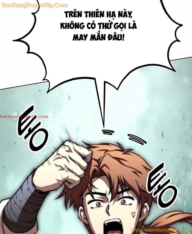 đọc truyện Con Trai Của Gia Tộc Nam Cung Thế Gia Chương 65 ảnh 92 tại Thiên Thai Truyện