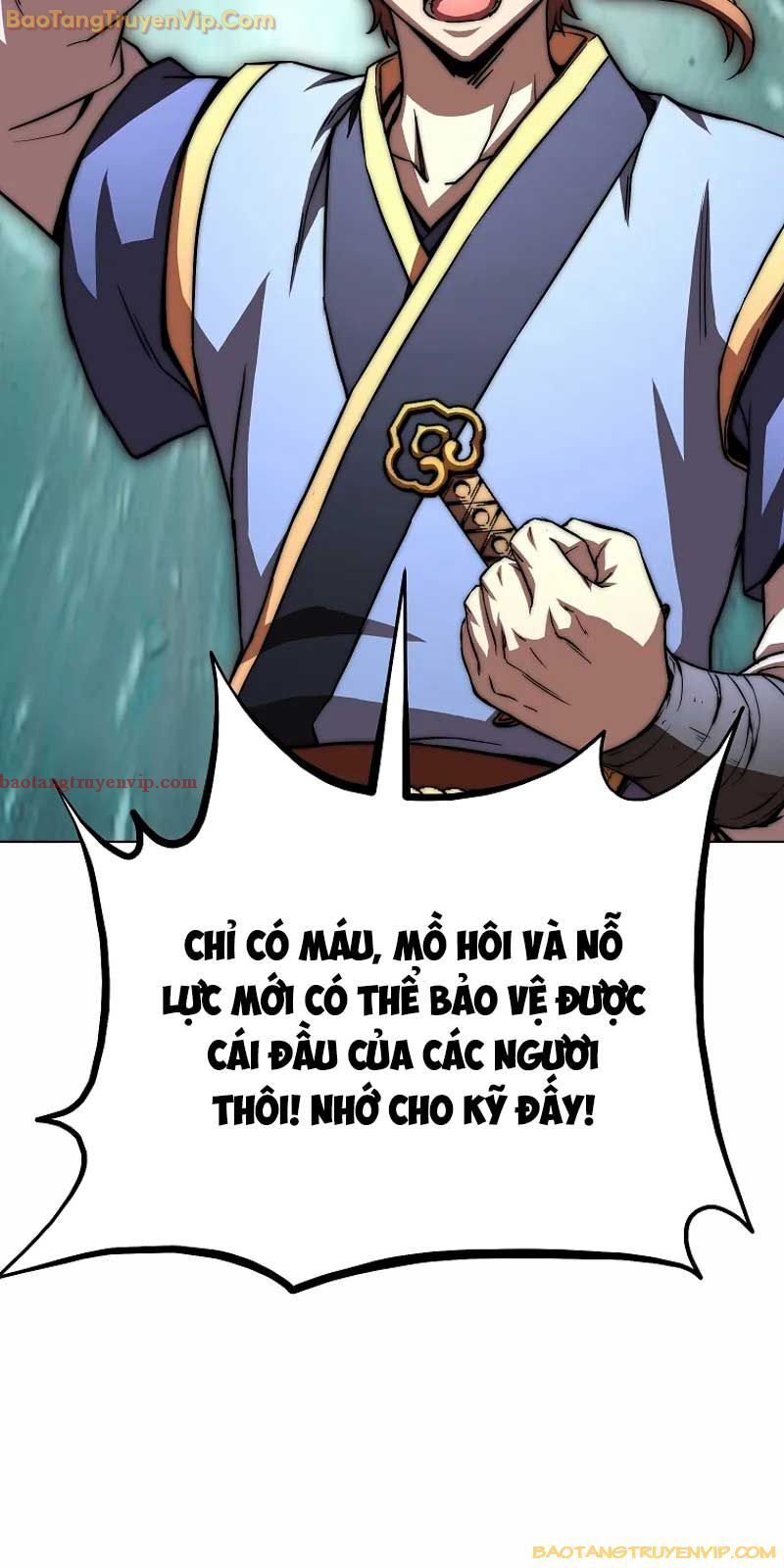 đọc truyện Con Trai Của Gia Tộc Nam Cung Thế Gia Chương 65 ảnh 93 tại Thiên Thai Truyện