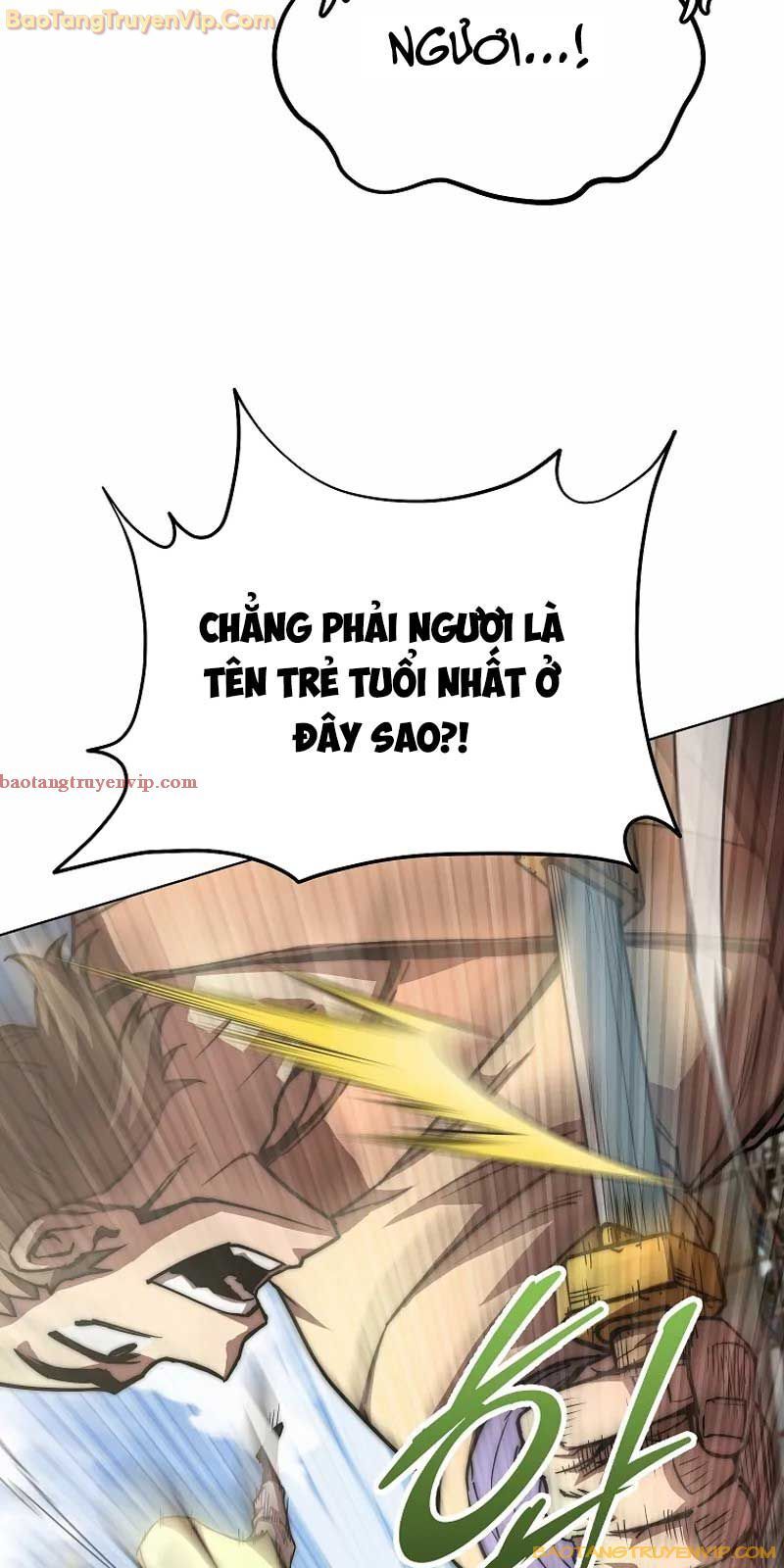 đọc truyện Con Trai Của Gia Tộc Nam Cung Thế Gia Chương 65 ảnh 95 tại Thiên Thai Truyện