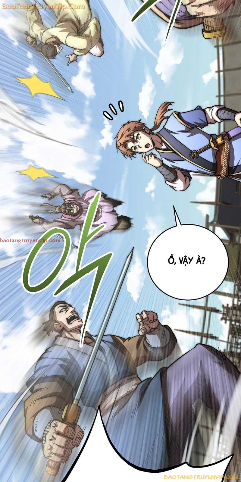 đọc truyện Con Trai Của Gia Tộc Nam Cung Thế Gia Chương 65 ảnh 96 tại Thiên Thai Truyện