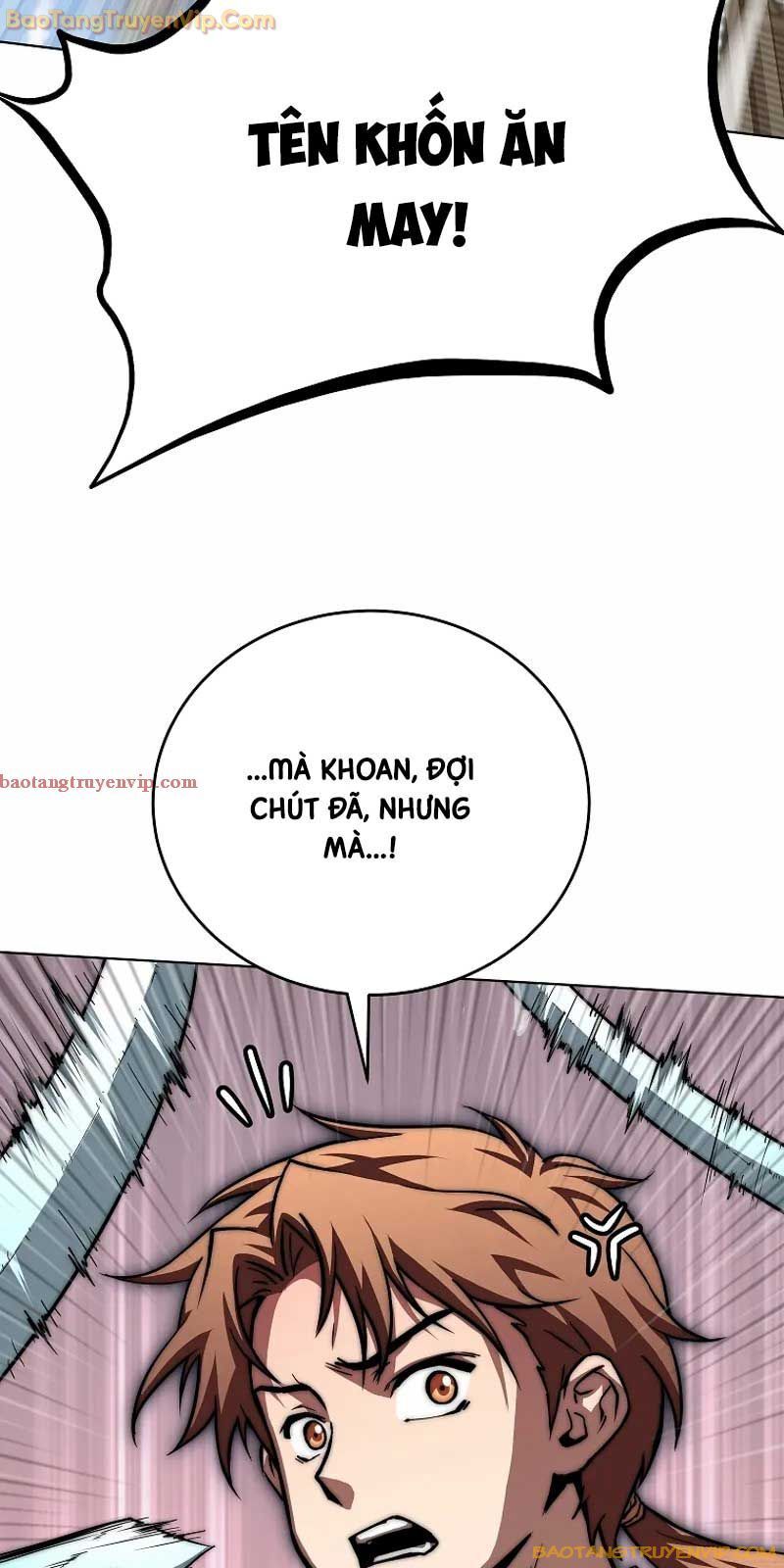 đọc truyện Con Trai Của Gia Tộc Nam Cung Thế Gia Chương 65 ảnh 97 tại Thiên Thai Truyện