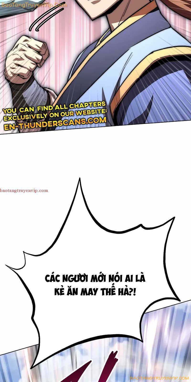 đọc truyện Con Trai Của Gia Tộc Nam Cung Thế Gia Chương 65 ảnh 98 tại Thiên Thai Truyện