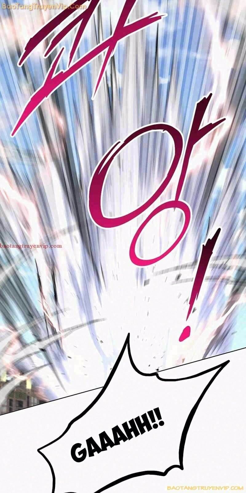 đọc truyện Con Trai Của Gia Tộc Nam Cung Thế Gia Chương 65 ảnh 99 tại Thiên Thai Truyện