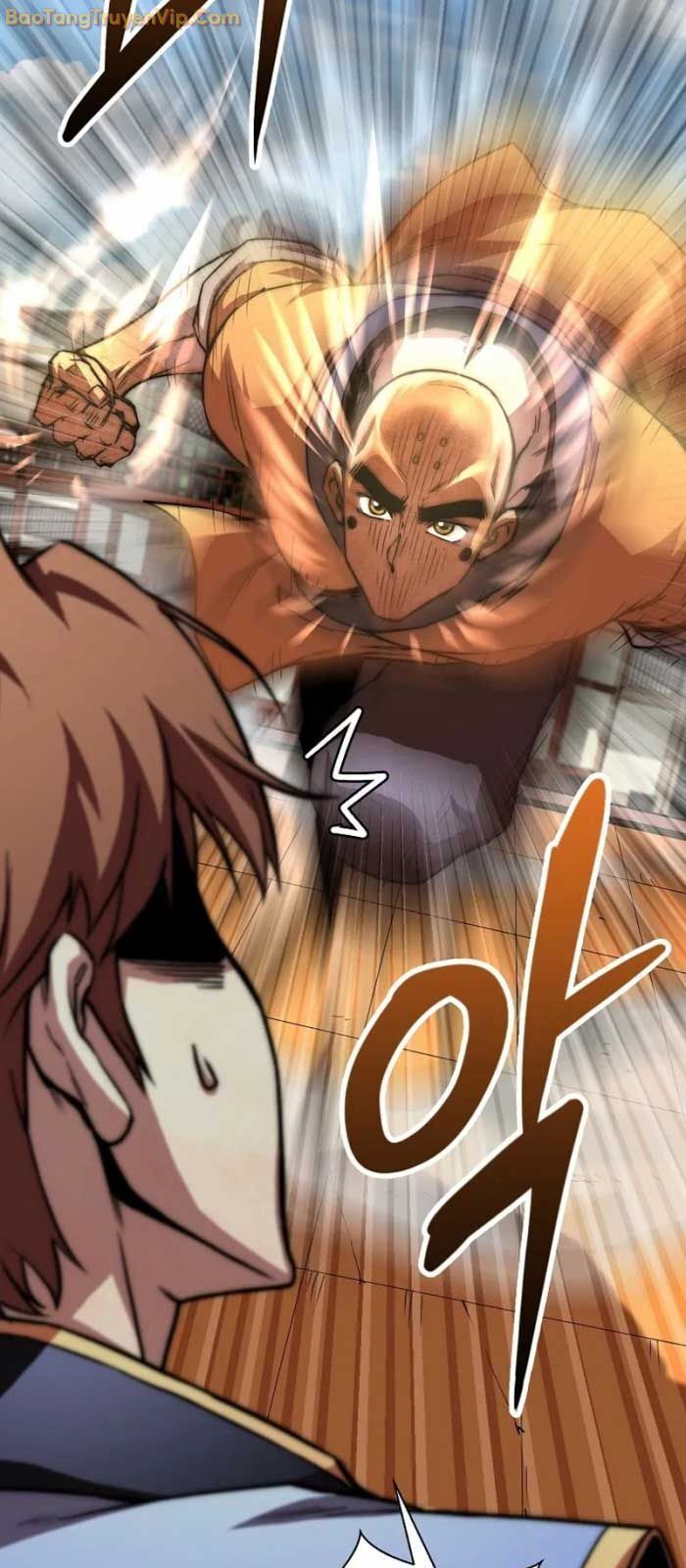 đọc truyện Con Trai Của Gia Tộc Nam Cung Thế Gia Chương 66 ảnh 12 tại Thiên Thai Truyện