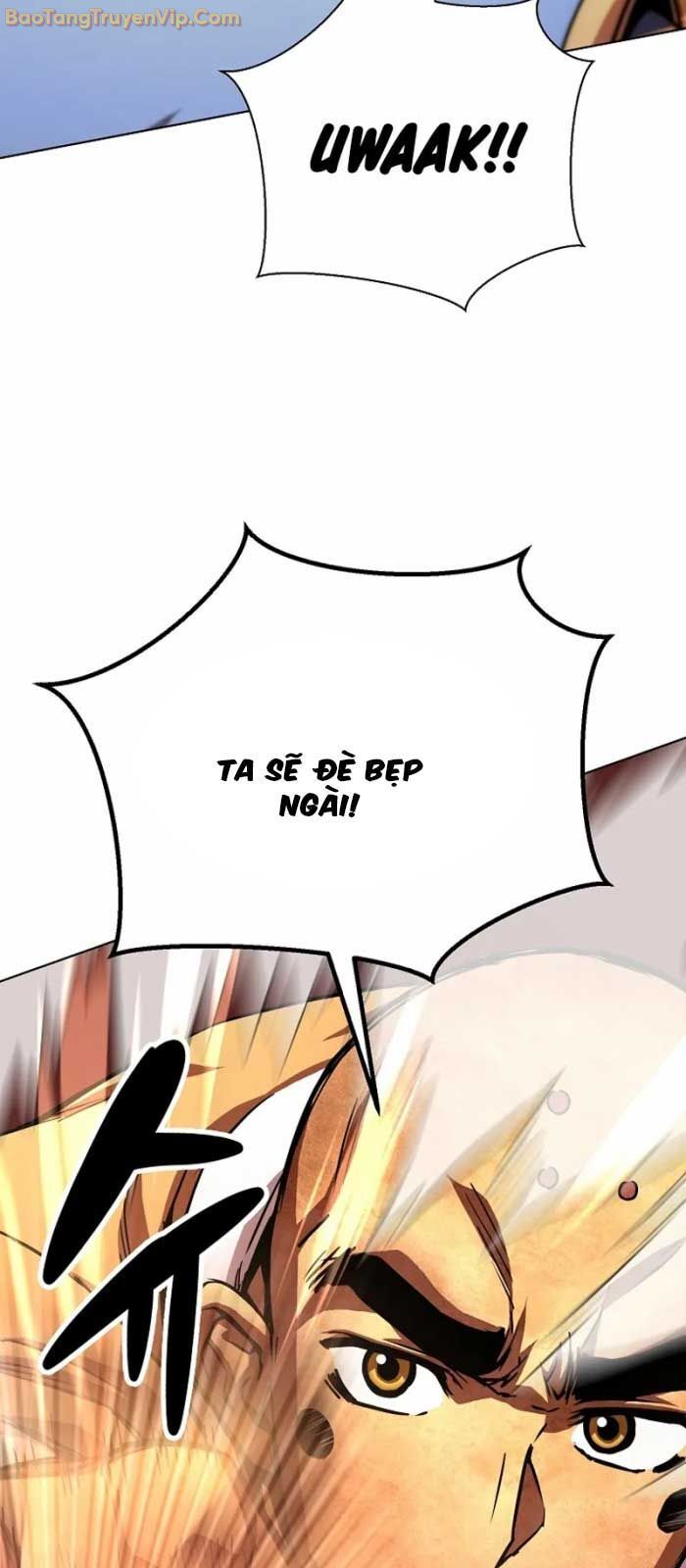 đọc truyện Con Trai Của Gia Tộc Nam Cung Thế Gia Chương 66 ảnh 13 tại Thiên Thai Truyện