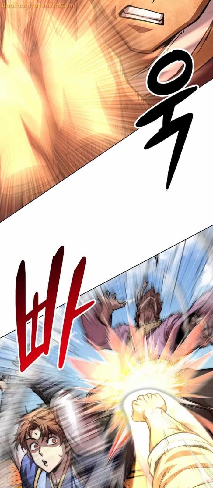 đọc truyện Con Trai Của Gia Tộc Nam Cung Thế Gia Chương 66 ảnh 14 tại Thiên Thai Truyện