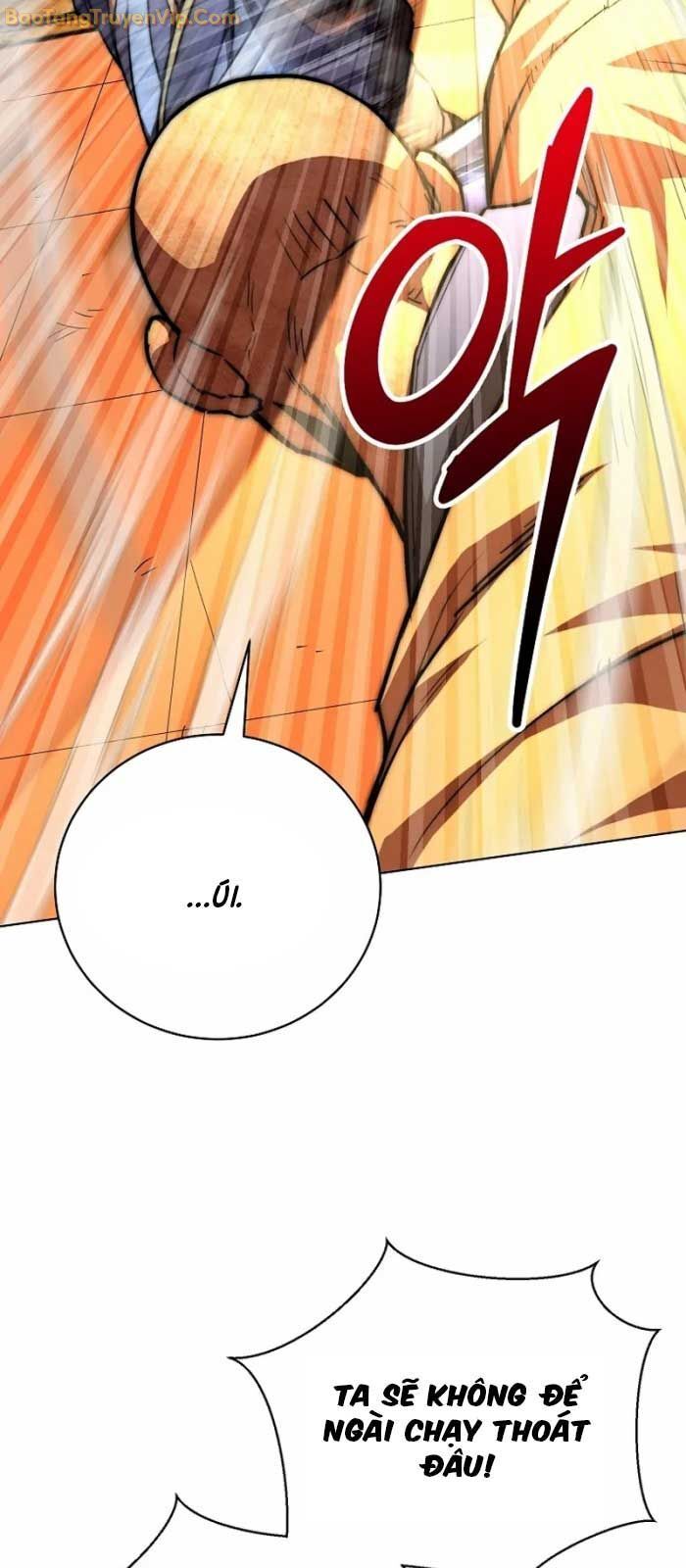 đọc truyện Con Trai Của Gia Tộc Nam Cung Thế Gia Chương 66 ảnh 15 tại Thiên Thai Truyện