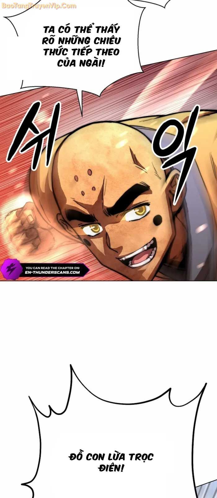 đọc truyện Con Trai Của Gia Tộc Nam Cung Thế Gia Chương 66 ảnh 16 tại Thiên Thai Truyện