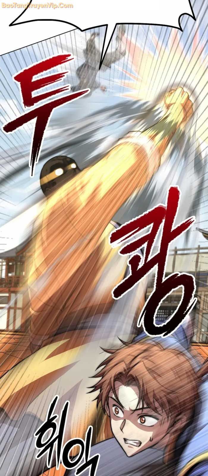 đọc truyện Con Trai Của Gia Tộc Nam Cung Thế Gia Chương 66 ảnh 17 tại Thiên Thai Truyện