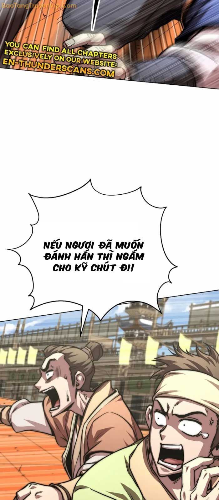 đọc truyện Con Trai Của Gia Tộc Nam Cung Thế Gia Chương 66 ảnh 18 tại Thiên Thai Truyện