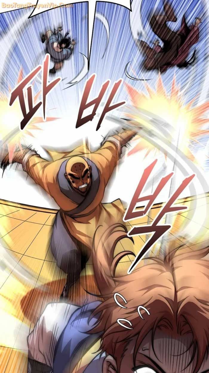 đọc truyện Con Trai Của Gia Tộc Nam Cung Thế Gia Chương 66 ảnh 20 tại Thiên Thai Truyện