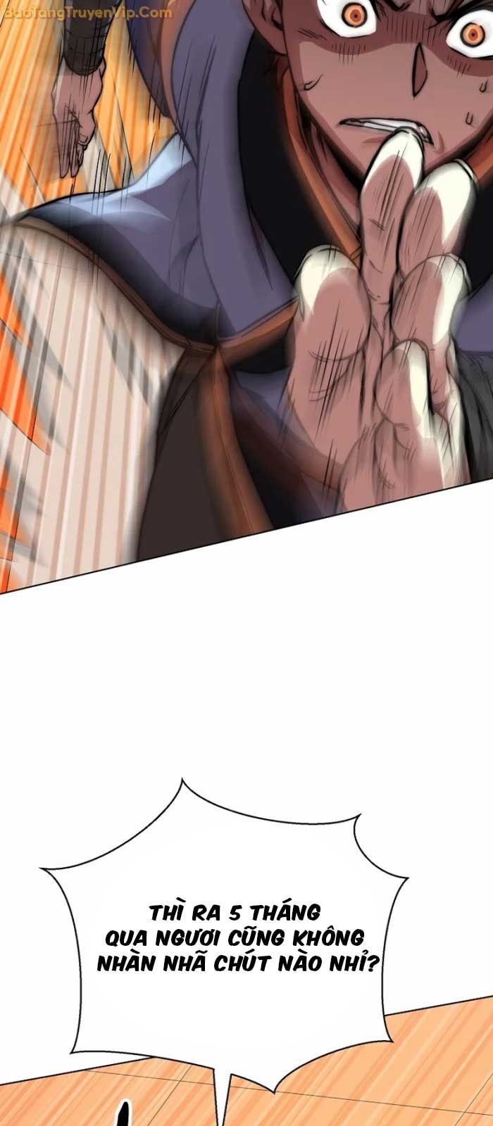 đọc truyện Con Trai Của Gia Tộc Nam Cung Thế Gia Chương 66 ảnh 21 tại Thiên Thai Truyện