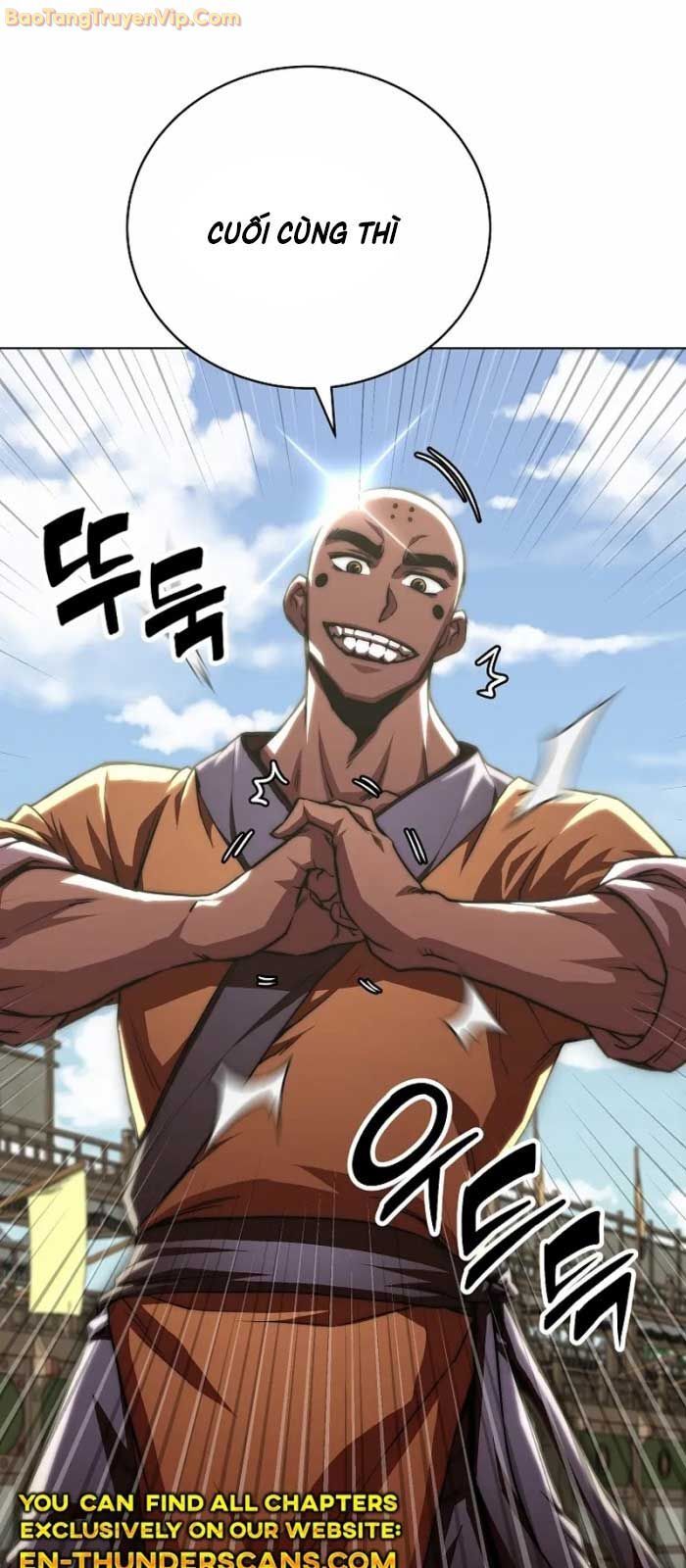 đọc truyện Con Trai Của Gia Tộc Nam Cung Thế Gia Chương 66 ảnh 4 tại Thiên Thai Truyện