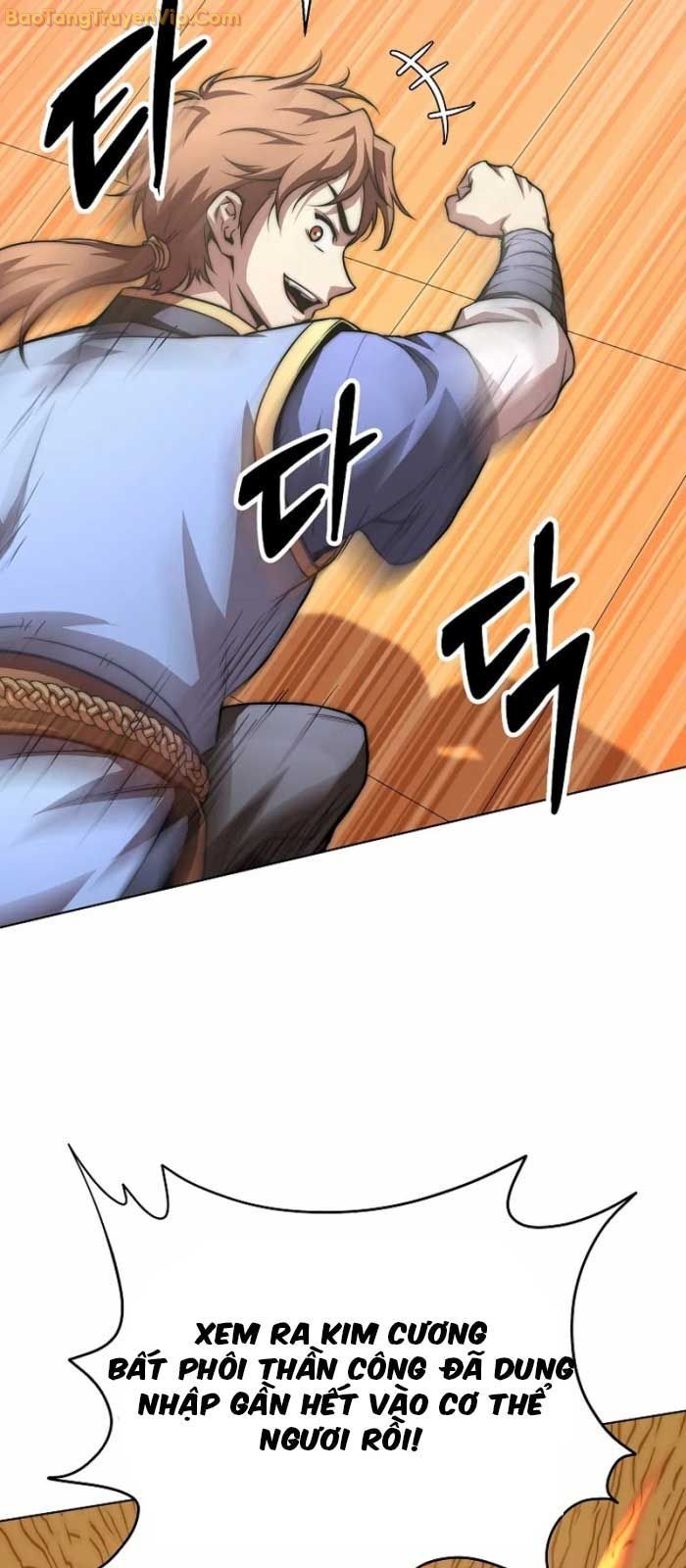 đọc truyện Con Trai Của Gia Tộc Nam Cung Thế Gia Chương 66 ảnh 22 tại Thiên Thai Truyện