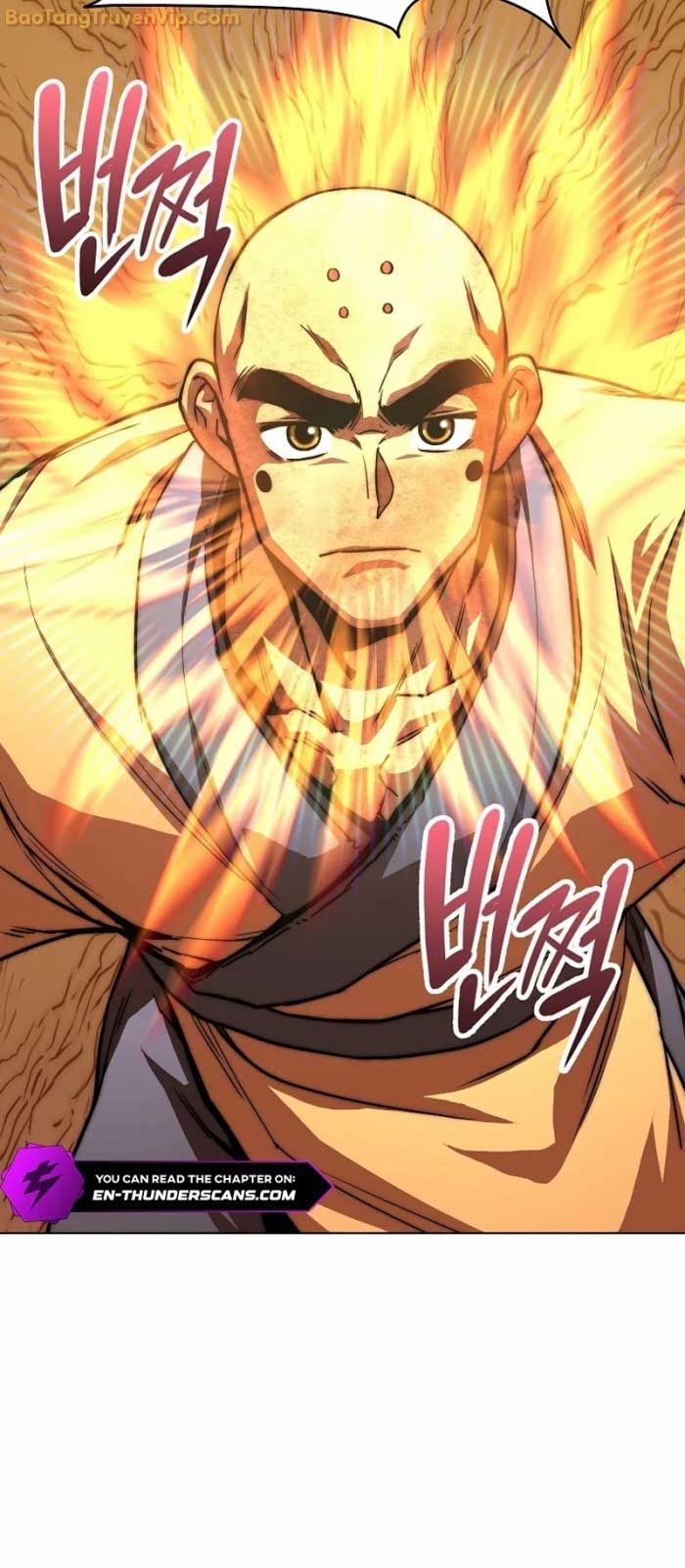 đọc truyện Con Trai Của Gia Tộc Nam Cung Thế Gia Chương 66 ảnh 23 tại Thiên Thai Truyện