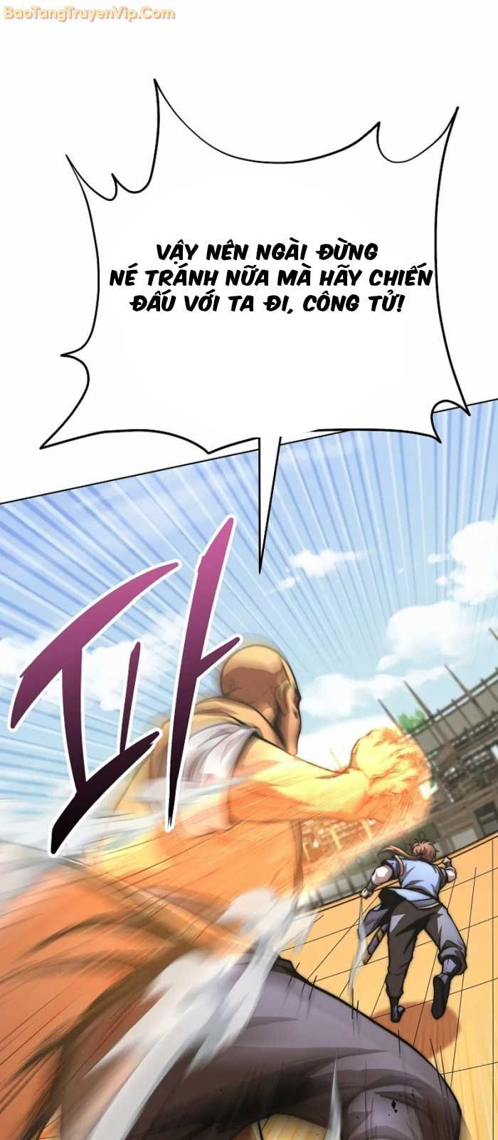 đọc truyện Con Trai Của Gia Tộc Nam Cung Thế Gia Chương 66 ảnh 24 tại Thiên Thai Truyện