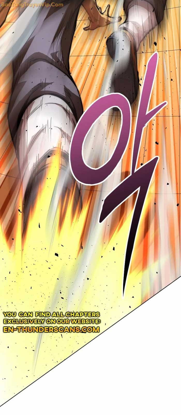 đọc truyện Con Trai Của Gia Tộc Nam Cung Thế Gia Chương 66 ảnh 25 tại Thiên Thai Truyện