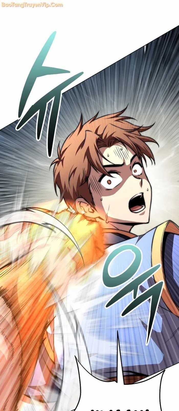 đọc truyện Con Trai Của Gia Tộc Nam Cung Thế Gia Chương 66 ảnh 26 tại Thiên Thai Truyện