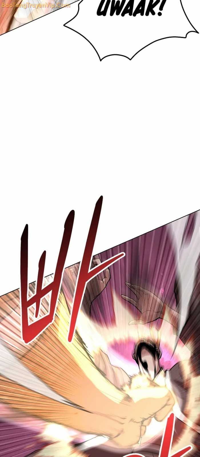 đọc truyện Con Trai Của Gia Tộc Nam Cung Thế Gia Chương 66 ảnh 27 tại Thiên Thai Truyện