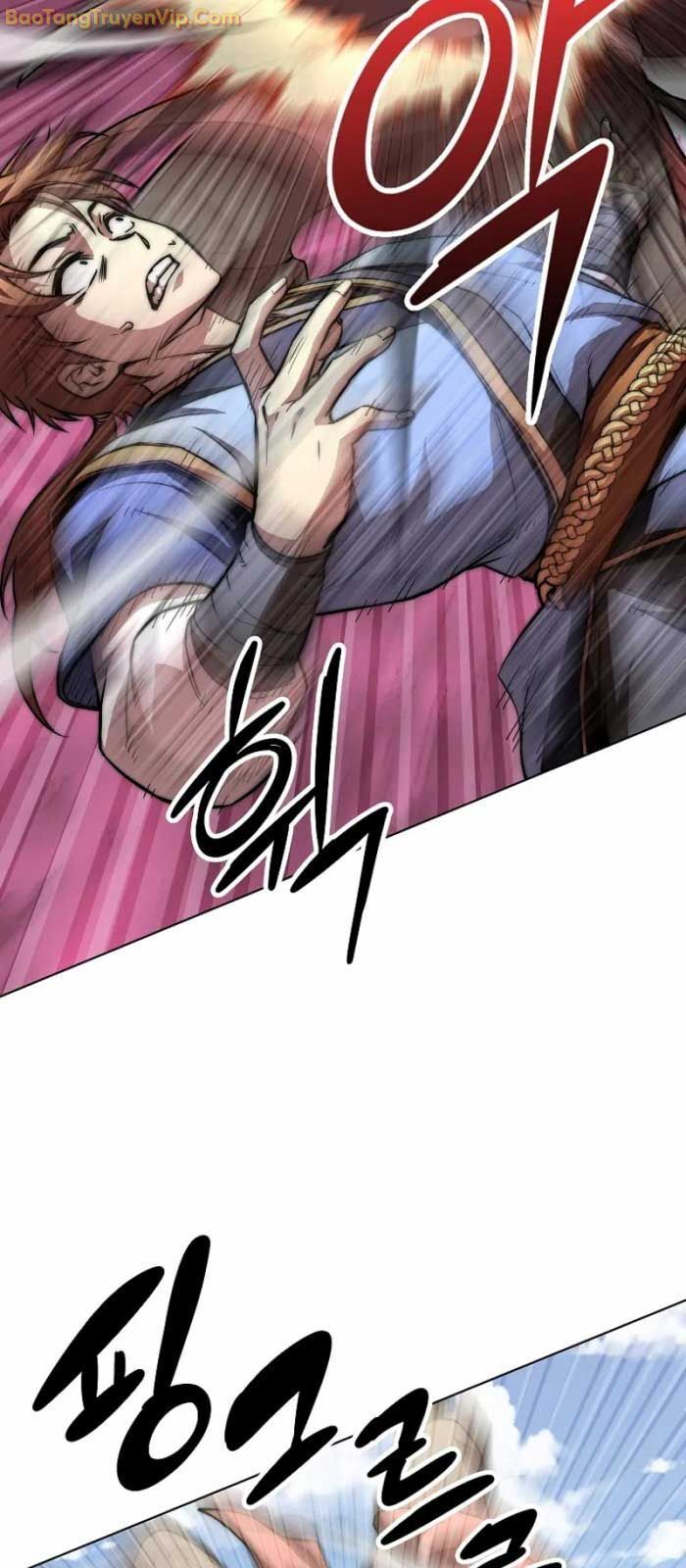 đọc truyện Con Trai Của Gia Tộc Nam Cung Thế Gia Chương 66 ảnh 28 tại Thiên Thai Truyện