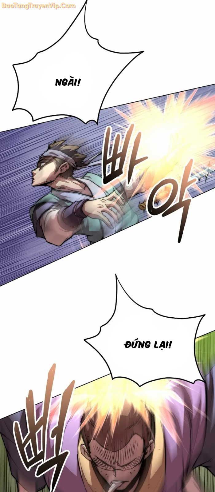 đọc truyện Con Trai Của Gia Tộc Nam Cung Thế Gia Chương 66 ảnh 30 tại Thiên Thai Truyện