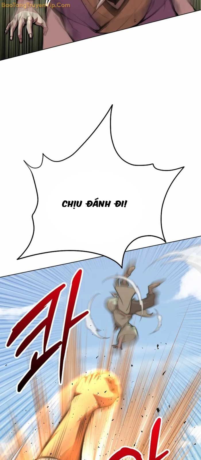 đọc truyện Con Trai Của Gia Tộc Nam Cung Thế Gia Chương 66 ảnh 31 tại Thiên Thai Truyện