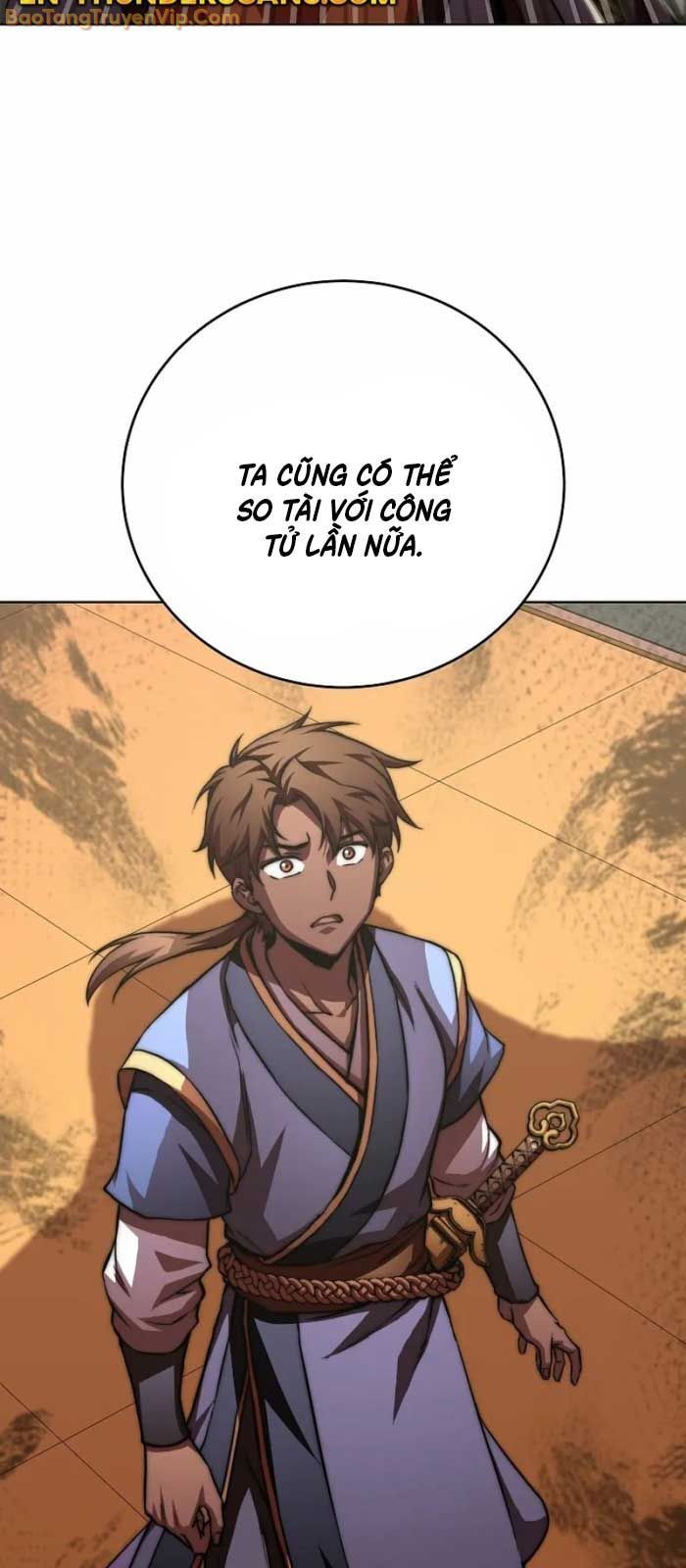 đọc truyện Con Trai Của Gia Tộc Nam Cung Thế Gia Chương 66 ảnh 5 tại Thiên Thai Truyện