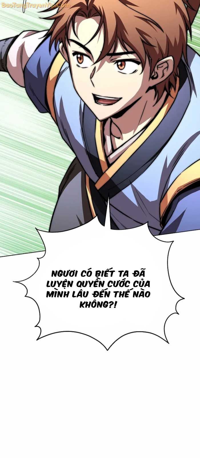 đọc truyện Con Trai Của Gia Tộc Nam Cung Thế Gia Chương 66 ảnh 33 tại Thiên Thai Truyện