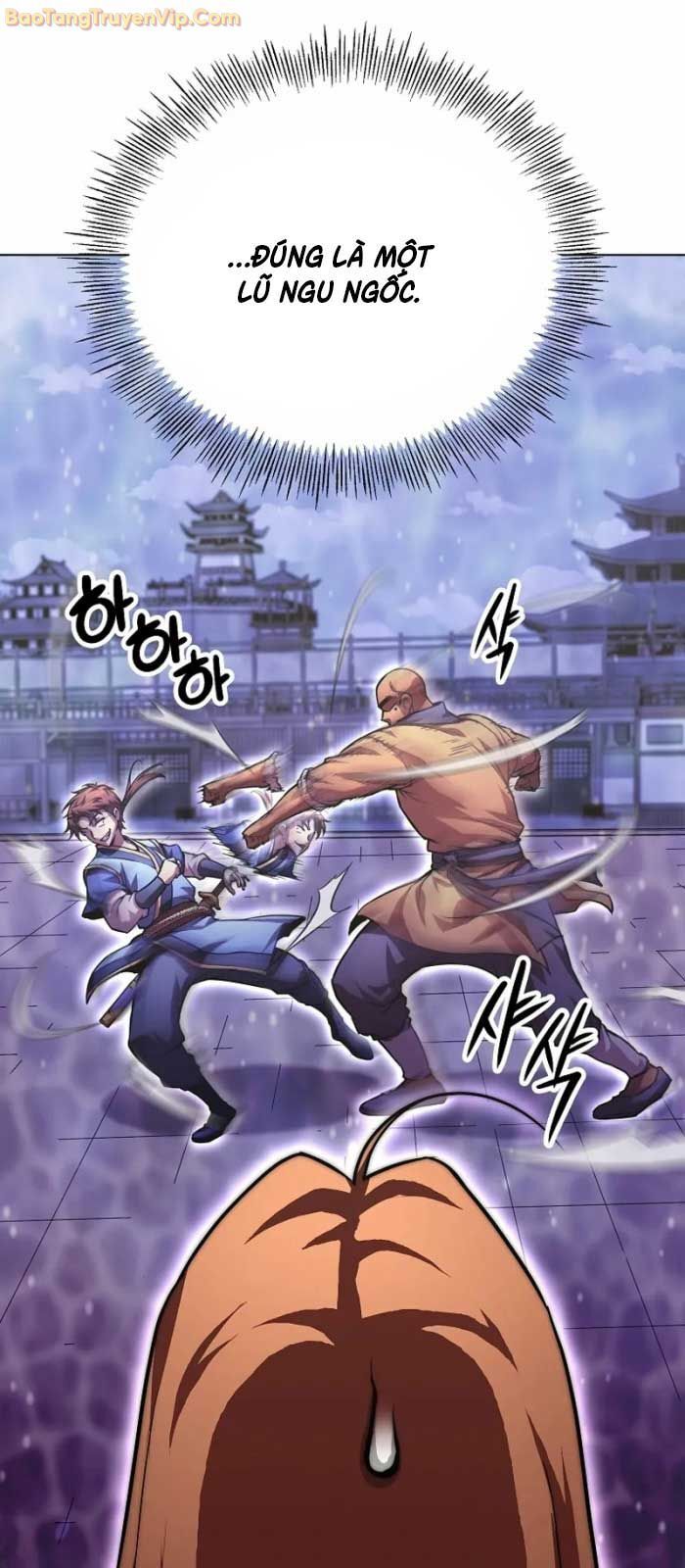 đọc truyện Con Trai Của Gia Tộc Nam Cung Thế Gia Chương 66 ảnh 34 tại Thiên Thai Truyện