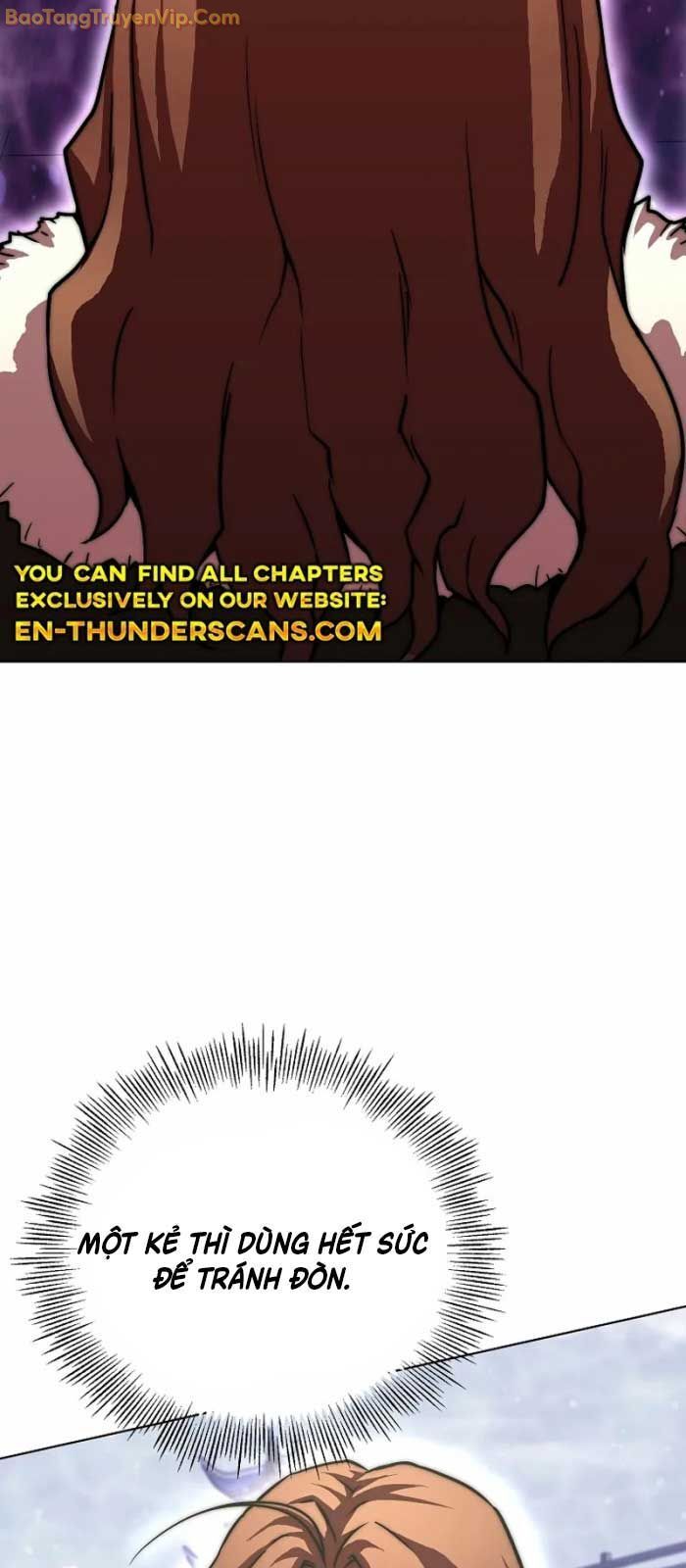 đọc truyện Con Trai Của Gia Tộc Nam Cung Thế Gia Chương 66 ảnh 35 tại Thiên Thai Truyện