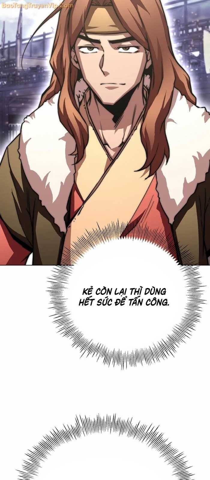 đọc truyện Con Trai Của Gia Tộc Nam Cung Thế Gia Chương 66 ảnh 36 tại Thiên Thai Truyện