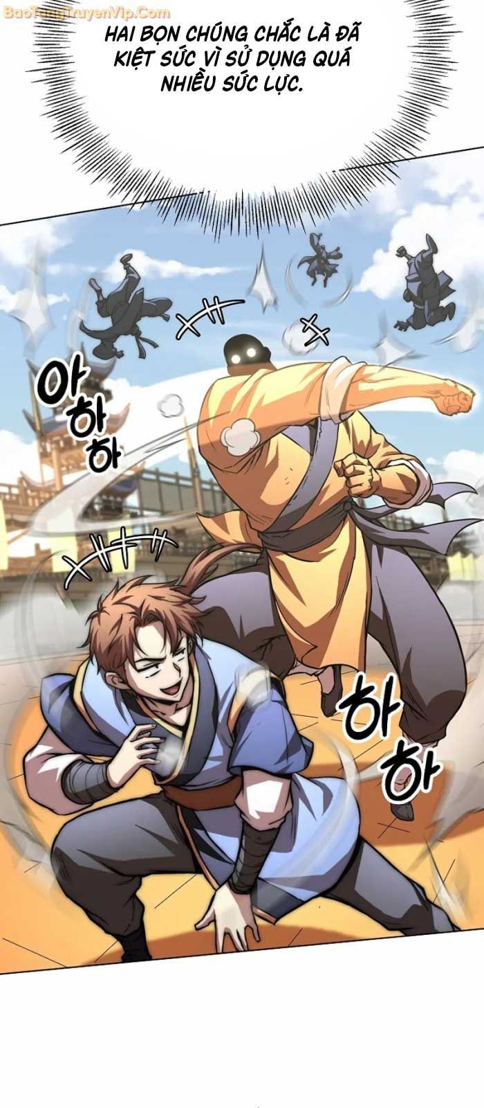 đọc truyện Con Trai Của Gia Tộc Nam Cung Thế Gia Chương 66 ảnh 37 tại Thiên Thai Truyện