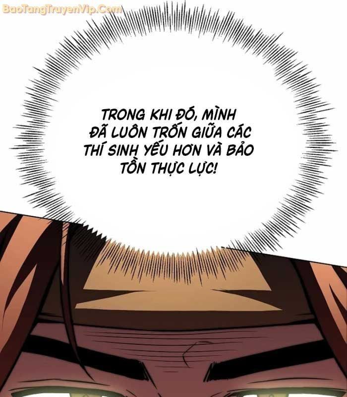 đọc truyện Con Trai Của Gia Tộc Nam Cung Thế Gia Chương 66 ảnh 38 tại Thiên Thai Truyện