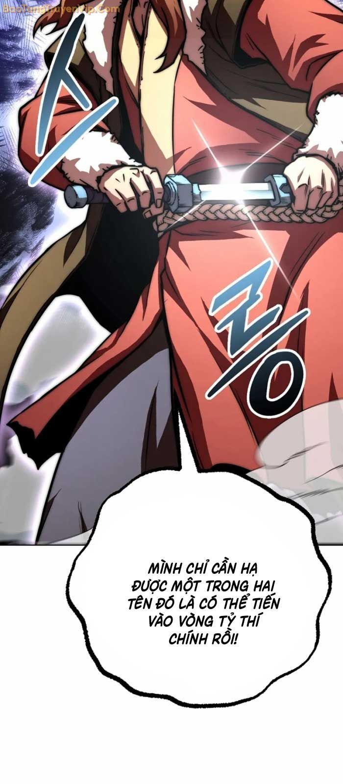 đọc truyện Con Trai Của Gia Tộc Nam Cung Thế Gia Chương 66 ảnh 40 tại Thiên Thai Truyện