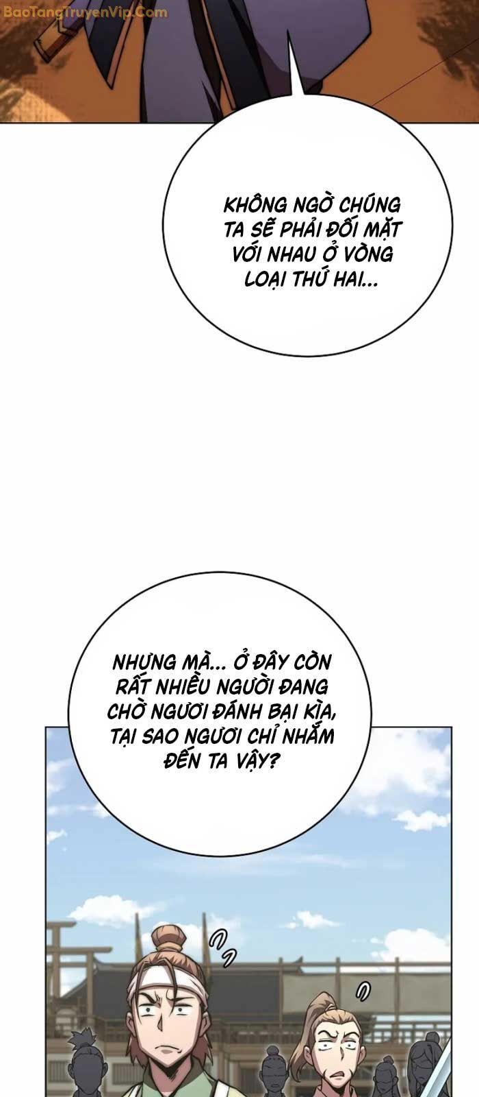 đọc truyện Con Trai Của Gia Tộc Nam Cung Thế Gia Chương 66 ảnh 6 tại Thiên Thai Truyện