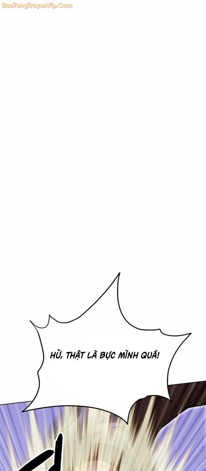 đọc truyện Con Trai Của Gia Tộc Nam Cung Thế Gia Chương 66 ảnh 42 tại Thiên Thai Truyện