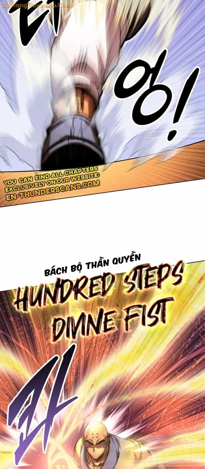 đọc truyện Con Trai Của Gia Tộc Nam Cung Thế Gia Chương 66 ảnh 43 tại Thiên Thai Truyện