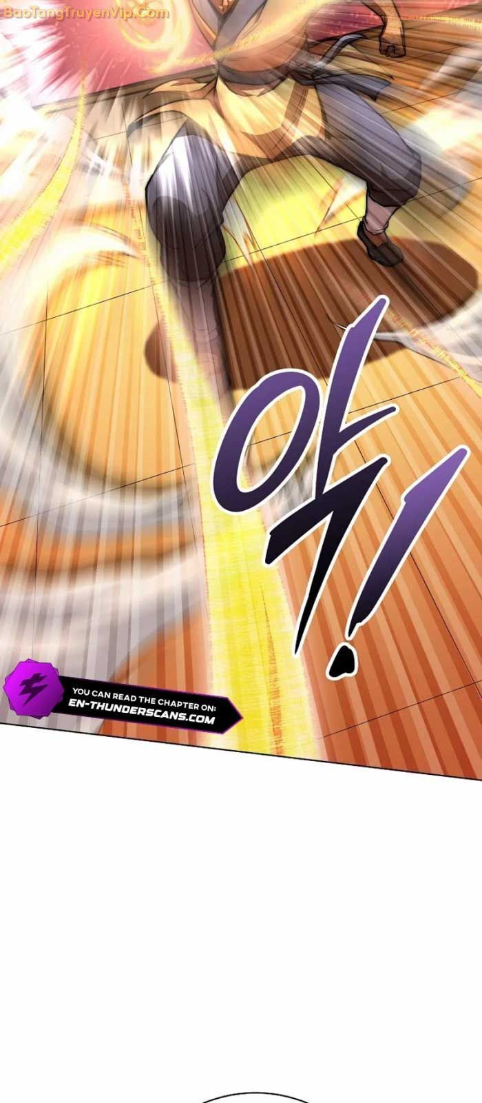 đọc truyện Con Trai Của Gia Tộc Nam Cung Thế Gia Chương 66 ảnh 44 tại Thiên Thai Truyện