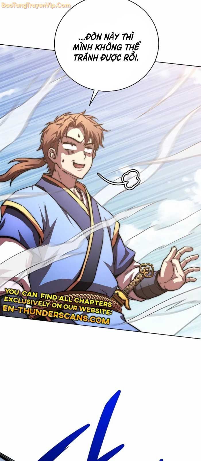 đọc truyện Con Trai Của Gia Tộc Nam Cung Thế Gia Chương 66 ảnh 45 tại Thiên Thai Truyện