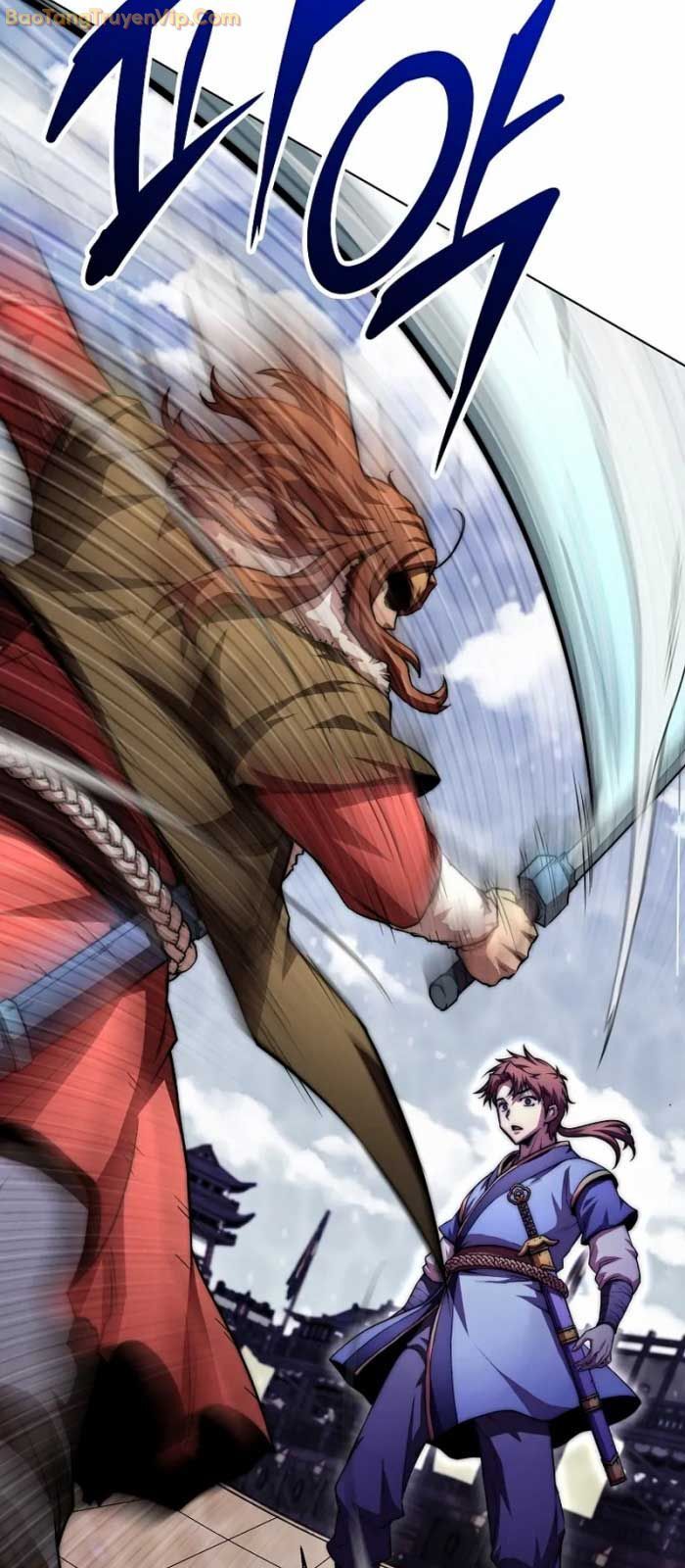 đọc truyện Con Trai Của Gia Tộc Nam Cung Thế Gia Chương 66 ảnh 46 tại Thiên Thai Truyện