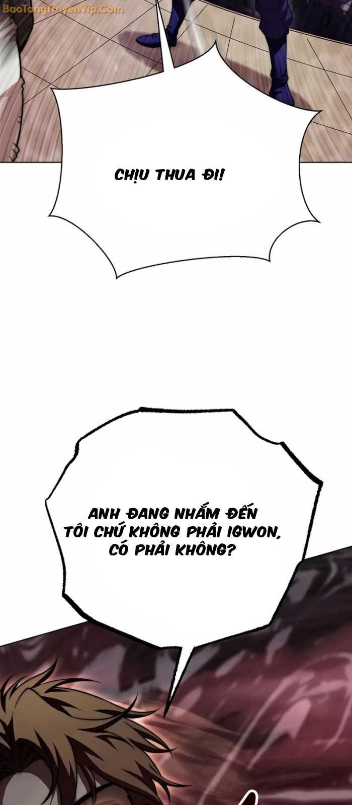 đọc truyện Con Trai Của Gia Tộc Nam Cung Thế Gia Chương 66 ảnh 47 tại Thiên Thai Truyện