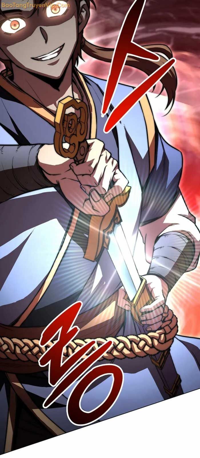 đọc truyện Con Trai Của Gia Tộc Nam Cung Thế Gia Chương 66 ảnh 48 tại Thiên Thai Truyện