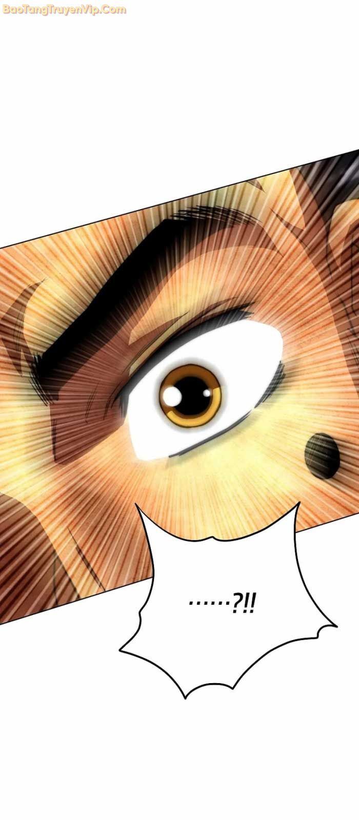 đọc truyện Con Trai Của Gia Tộc Nam Cung Thế Gia Chương 66 ảnh 49 tại Thiên Thai Truyện