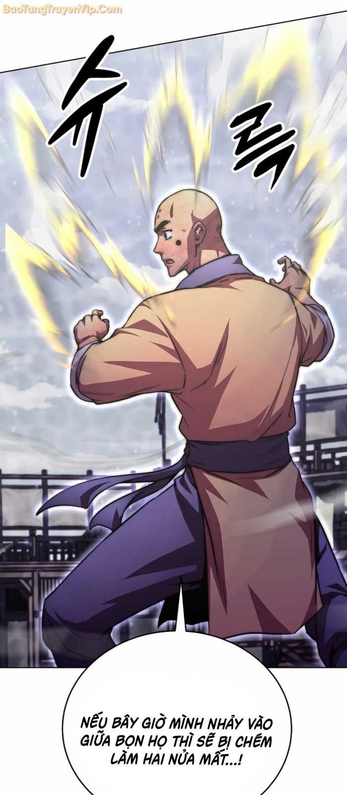 đọc truyện Con Trai Của Gia Tộc Nam Cung Thế Gia Chương 66 ảnh 50 tại Thiên Thai Truyện