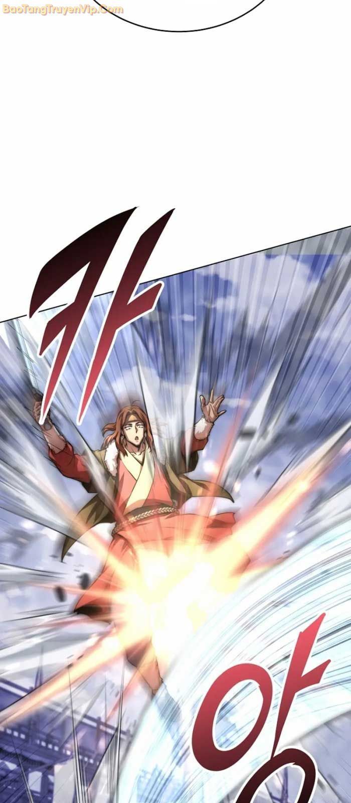 đọc truyện Con Trai Của Gia Tộc Nam Cung Thế Gia Chương 66 ảnh 51 tại Thiên Thai Truyện